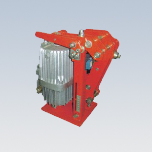 YPZ2Ⅳ、Ⅴ、Ⅵ系列電力液壓臂盤式制動器